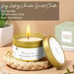 Pampering Spa Gift Baskets for Women’s Self-Care