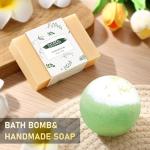 Pampering Spa Gift Baskets for Women’s Self-Care