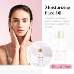 13-Piece Relaxation Spa Gift Set for Women