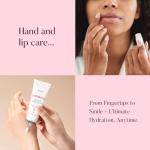 13-Piece Relaxation Spa Gift Set for Women