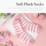 13-Piece Relaxation Spa Gift Set for Women