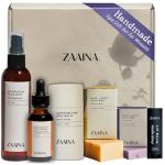 Pampering Spa Gift Set for Ultimate Relaxation