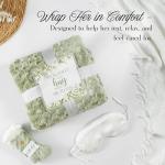 Relaxation Gift Baskets for Stress Relief