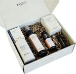 Pampering Spa Gift Set for Ultimate Relaxation