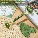 Pampering Self Care Gift Baskets for Women