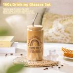 Thoughtful Self Care Gift Baskets for Everyone