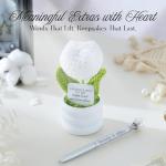 Relaxation Gift Baskets for Stress Relief