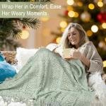 Valentine's Self-Care Spa Gift Basket for Women