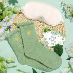 Pampering Self Care Gift Baskets for Women