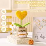 Thoughtful Self Care Gift Baskets for Everyone