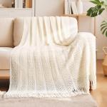 Spa Gift Basket for Women - Stress Relief Treats