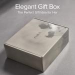 Pampering Spa Gift Set for Ultimate Relaxation