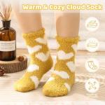 Thoughtful Self Care Gift Baskets for Everyone