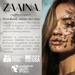 Pampering Spa Gift Set for Ultimate Relaxation