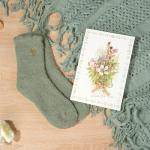 Valentine's Self-Care Spa Gift Basket for Women