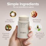 Pampering Spa Gift Set for Ultimate Relaxation