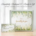 Relaxation Gift Baskets for Stress Relief