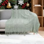 Valentine's Self-Care Spa Gift Basket for Women