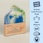 Spa Gift Box for Relaxation and Self-Care