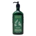 Eucalyptus & Spearmint Stress Relief Gift Set