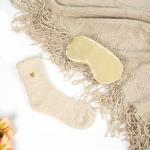 Thinking of You Self-Care Relaxation Gift Basket