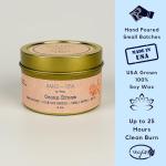 Spa Gift Box for Relaxation and Self-Care