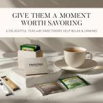 Relaxation Gift Set: Blanket, Tumbler, Candles & More