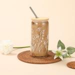 Get Well Soon Gift Basket for Her