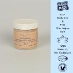 Spa Gift Box for Relaxation and Self-Care