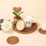 Get Well Soon Gift Basket for Her