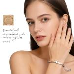 Spa Gift Basket for Relaxation and Self-Care