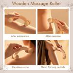 Thinking of You Self-Care Relaxation Gift Basket