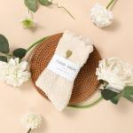 Get Well Soon Gift Basket for Her