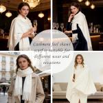 Spa Gift Basket for Relaxation and Self-Care