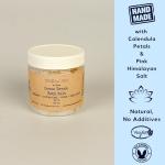 Spa Gift Box for Relaxation and Self-Care