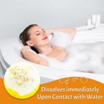 Self-Care Gift Basket for Stress Relief