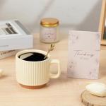 Thinking of You Self-Care Relaxation Gift Basket