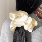 Self-Care Gift Basket for Stress Relief