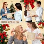 Thinking of You Self-Care Relaxation Gift Basket