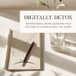 Relaxation Gift Set: Blanket, Tumbler, Candles & More