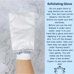 Spa Gift Box for Relaxation and Self-Care