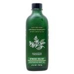 Eucalyptus & Spearmint Stress Relief Gift Set