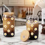 Self-Care Gift Basket for Stress Relief