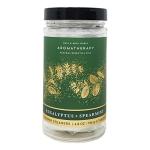 Eucalyptus & Spearmint Stress Relief Gift Set