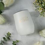 Luxury Spa Gift Basket for Ultimate Relaxation