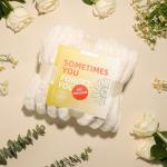 Luxury Spa Gift Basket for Ultimate Relaxation