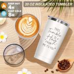 Relaxation Gift Set for Self-Care and Wellness