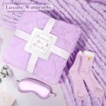 Self-Care Gift Baskets for Women’s Relaxation