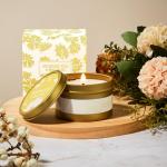 Luxury Spa Gift Basket for Ultimate Relaxation