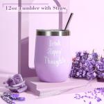 Self-Care Gift Baskets for Women’s Relaxation